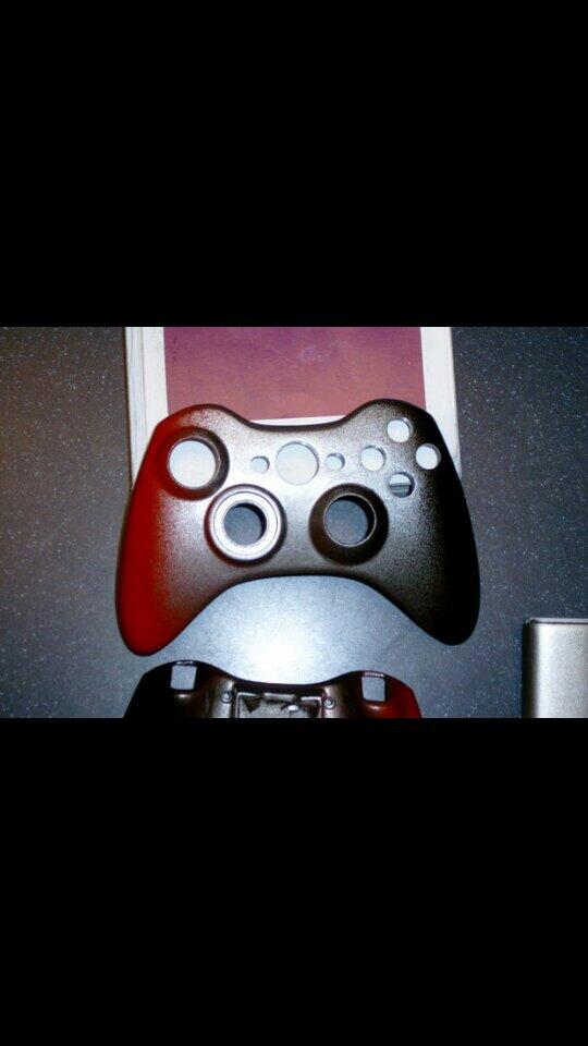 OutBurstCustom's tweet image. 