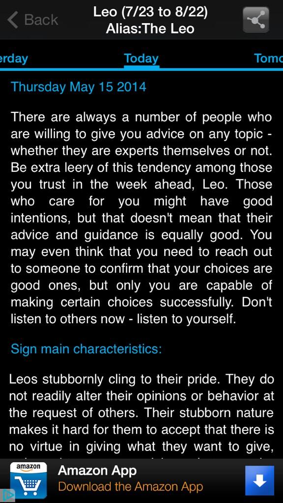 isamar gamez (@IZZY_RIVAS) | Twitter