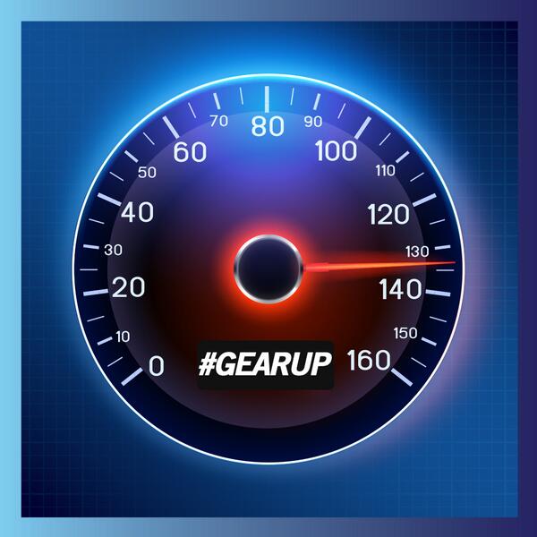 SpeedStickCA's tweet photo. Speed Stick* GEAR™ armpits go too fast to worry about a little thing like going too fast. http://t.co/Ctw7m5Tw4B