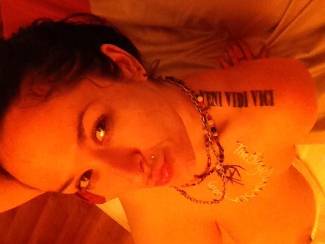 Buon Giorno twitter! http://t.co/0B0DfqozNp