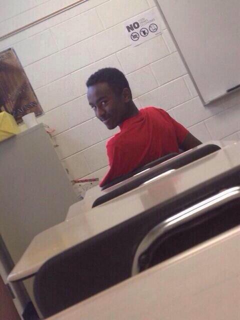 xFour20HD's tweet image. Me: aye u hit that sik ass nosc