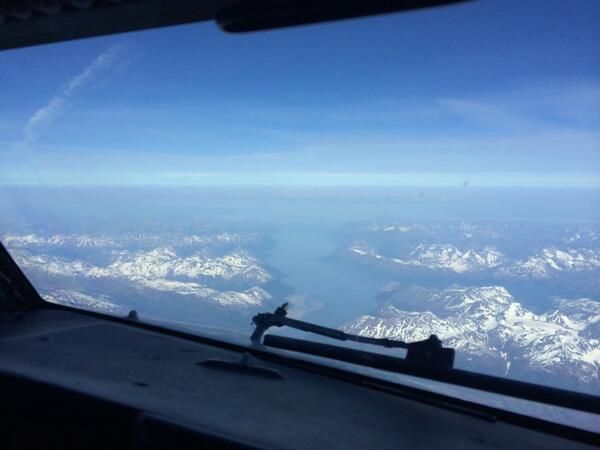 kriskorsmo's tweet photo. Slides from my preso today on Anchorage.js #cfNojective http://t.co/JsdbQ5twtI