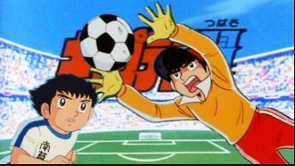 ilsanto1984's tweet photo. L'essenza dei #ragazzianni90 http://t.co/gZcuf6JLh2