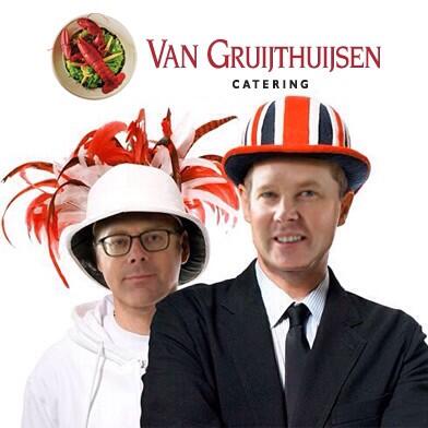 Fer van den Hurk tweet media