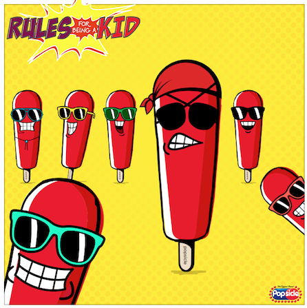 jet_research's tweet photo. Tweet your #PopsicleRules for being a kid @Popsicle to win a $500 prize!  http://t.co/MxwpuHCt5A #contest http://t.co/hv67th1Xkr