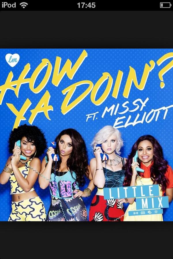 irisottro's tweet image. Les autres album :D