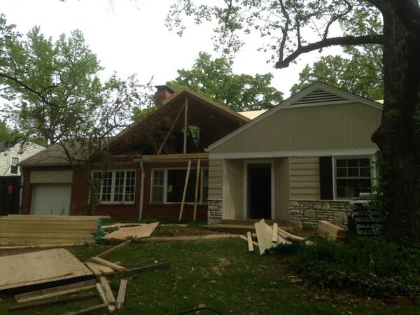 Advantes Development tweet media