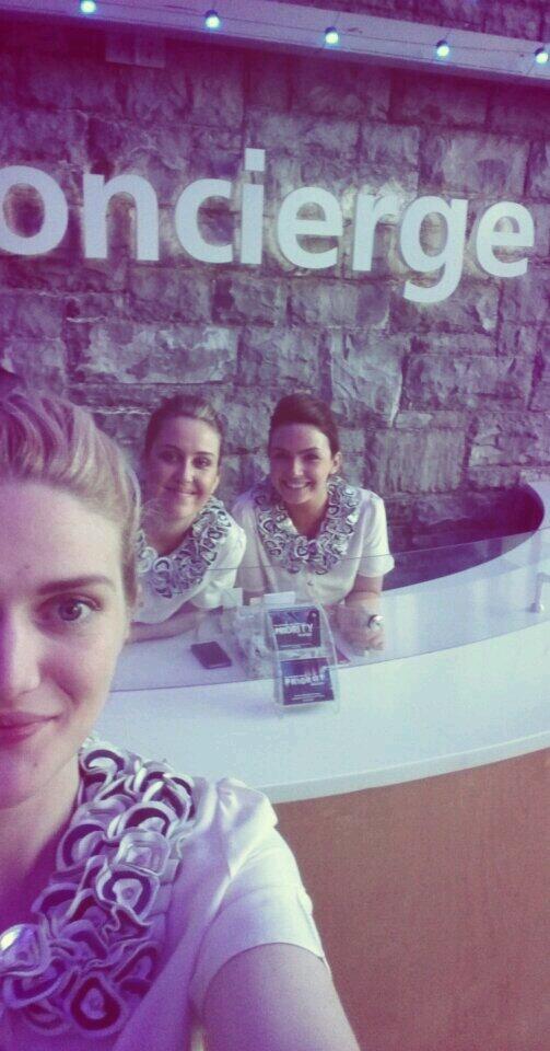 O2 angels tweet media