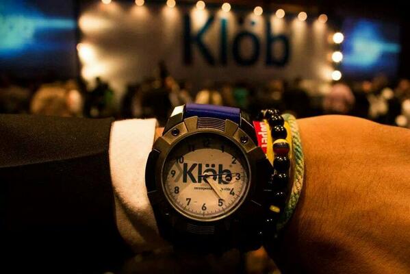 KlobSureste's tweet photo. Es tiempo de Klob #Veracruz #verfollow #Villahermosa #Xalapa Conócenos http://t.co/GIa9CCD0YV http://t.co/NeSRn1BROb