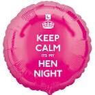 PartyParlour's tweet photo. And tomorrow it's Kirsten's hen do... Could get messy guys... #excited #henparty #wedding http://t.co/5tDwDDoOWK