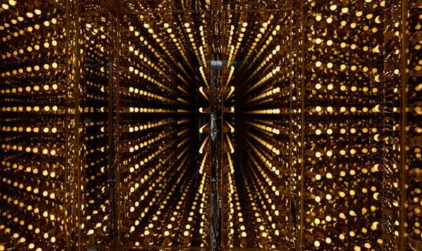 artinfodotcom tweet picture