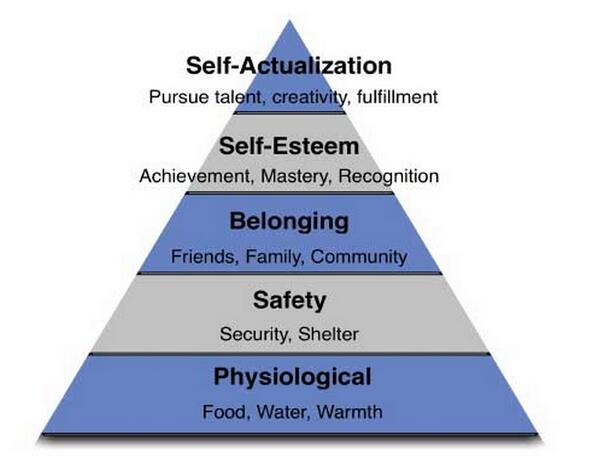 PatientsLikeMe tweet media