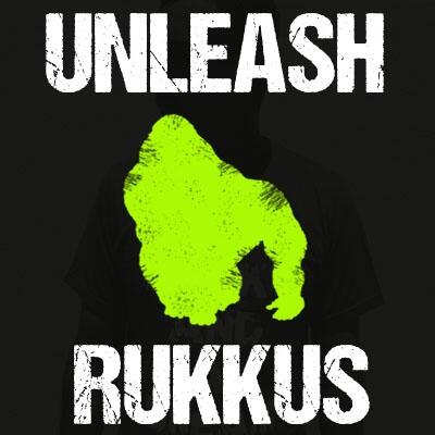 The Rukkus Rukkus Clothing Co. (@UnleashRukkus) / Posts / X
