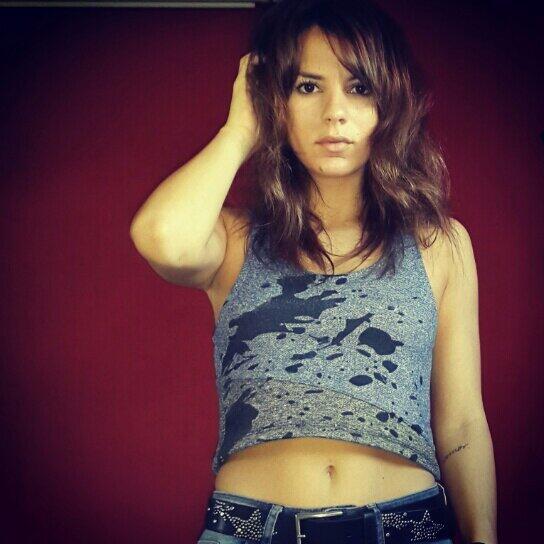 Ver imagem no Twitter