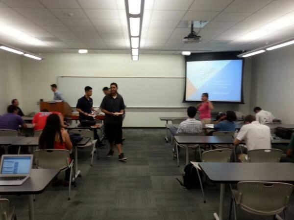 CPPATOMS's tweet image. Building 163 room 1020