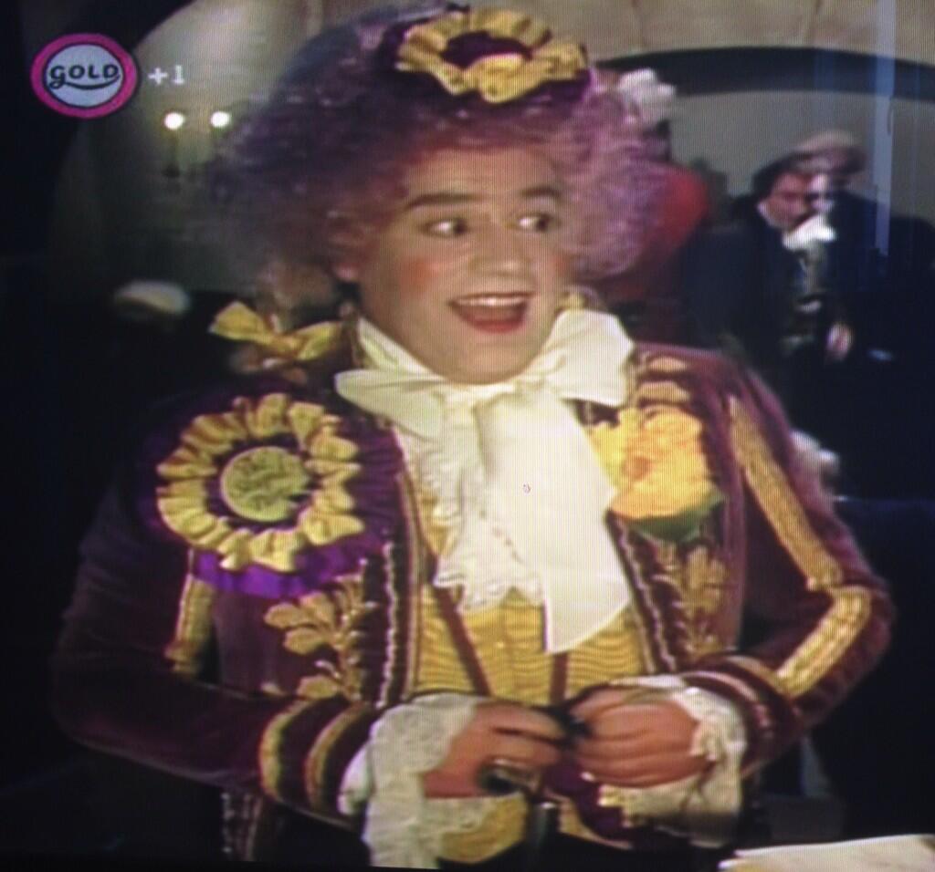 Is it time that we took a closer look at UKIP? - Page 21 Bnsz-txCMAAhMSg