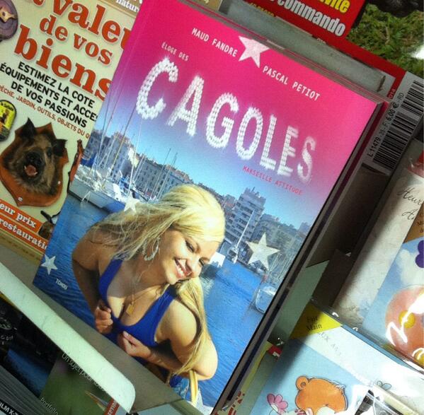 Eva_hugon's tweet image. Mais où va le monde 😩