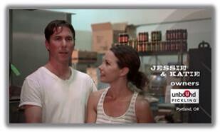 Congrats to <a href="/unboundpickling/">Unbound Pickling</a> for their <a href="/WholeFoods/">Whole Foods Market</a> Local Loan! The loan will buy equipment to grow their production