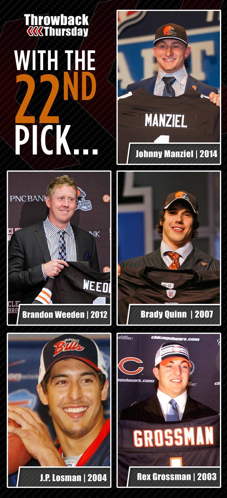 Bnt0ENLIAAAFIc2.jpg:large