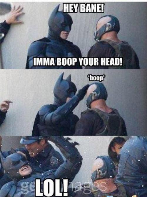 funnypictures02's tweet photo. http://t.co/HGyfUvgEM6