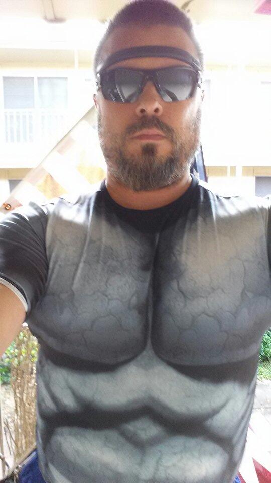 Tex_ARMY_FISTER's tweet photo. Get the most out of your Genetics w/ GenetX! Use TEX15 & $ave 15% at checkout. #GenetXsupplements #GenetX #GetGenetX http://t.co/YHbRKfq9zY