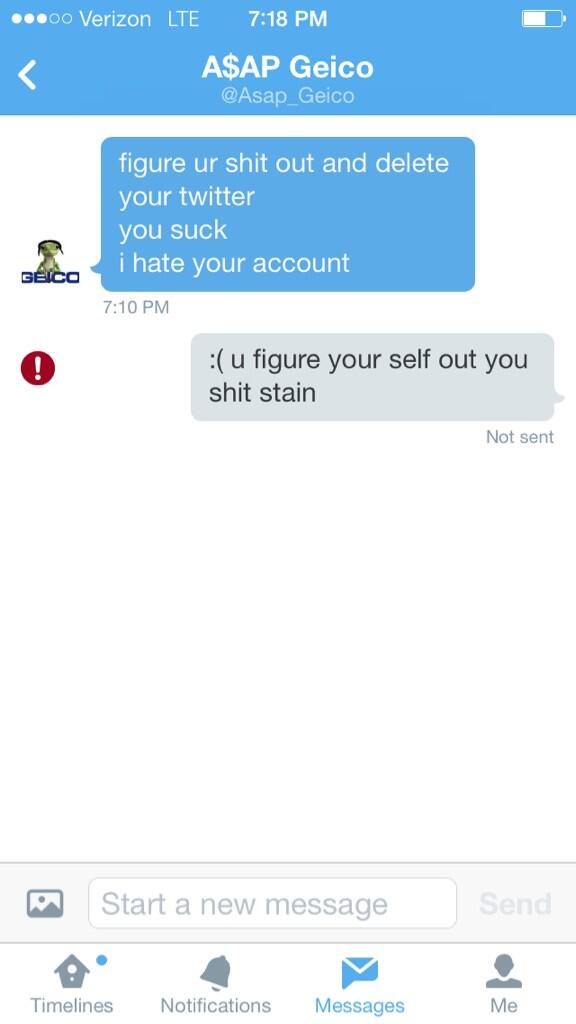 BootyProfessors tweet picture