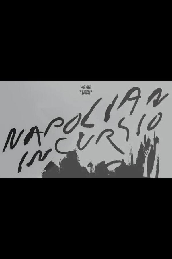 Notherstyle's tweet photo. 🎥📷 #Killervisuals http://t.co/8cyyVk1osn