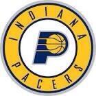 IN_problems's tweet image. Retweet if you're rooting on our Indiana @Pacers tonight!