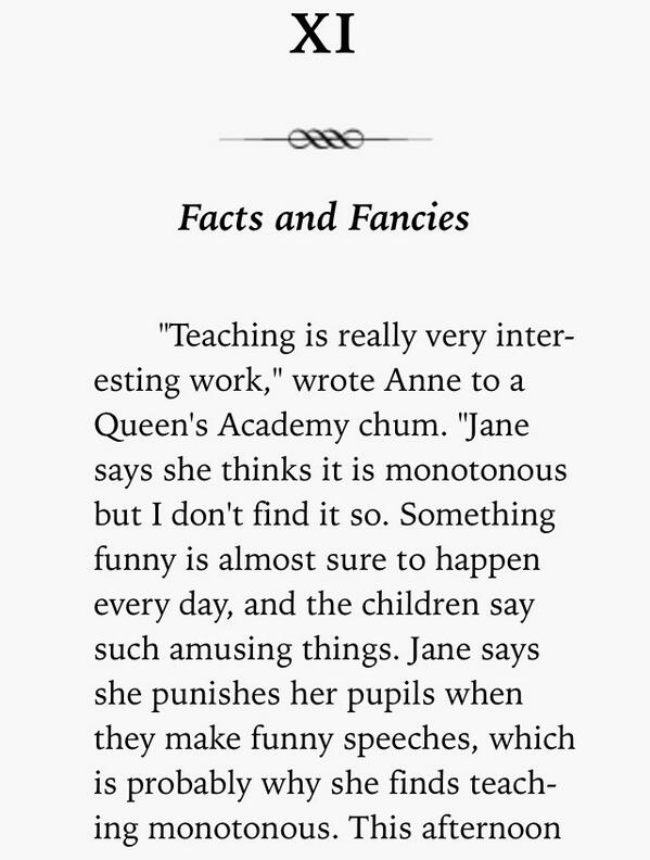 Preschool Gems 💎 tweet media