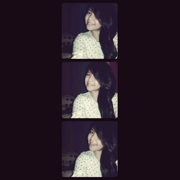 Audytambun's tweet photo. http://t.co/kOSZA9FNrg