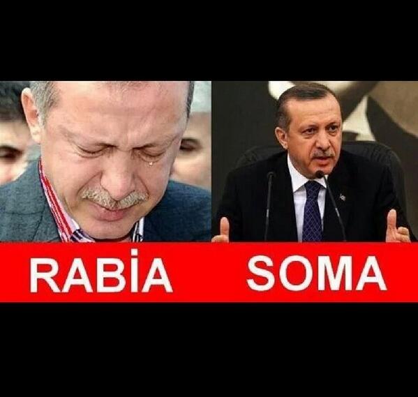 NurSema37's tweet photo. Bu Milletin ahı yerde kalmayacak! #gebertayyip #Soma #Basbakanİstifa #İsKazasıDeğilCinayet #GünKömürKarası #Manisa http://t.co/nK55WDL0ZJ