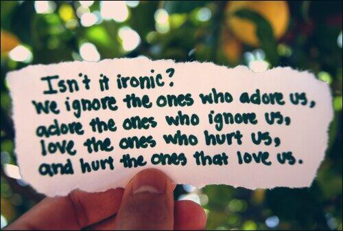 CallumWest0901's tweet photo. How true http://t.co/hsWId69q7V