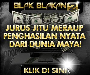Romi4Life's tweet photo. hmm...makin rame aja neh yg jadi member...http://t.co/CBHGKSibOs http://t.co/AxHNWeZOVf
