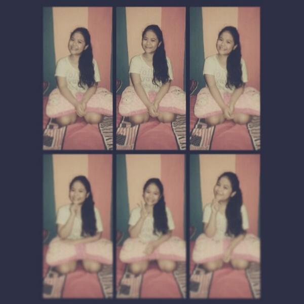 Audytambun's tweet photo. http://t.co/wKAh6hUzBp