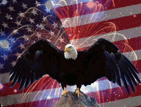 eugen1cz's tweet photo. @rileymoreau can't hear you over my freedom http://t.co/Sm6h7floiM