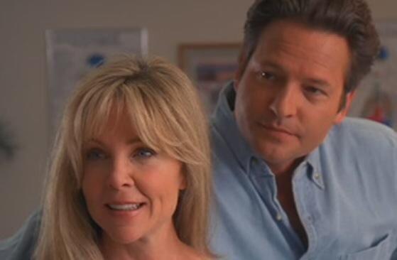 DaleMidkiffans's tweet photo. Good night fans of dale ! Cyn http://t.co/ZwKvXtRo7W
