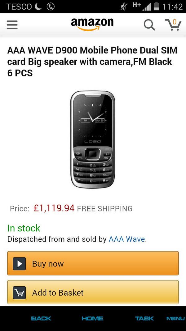 CallumWest0901's tweet photo. Ermmm http://t.co/CDQWOaMQ0w