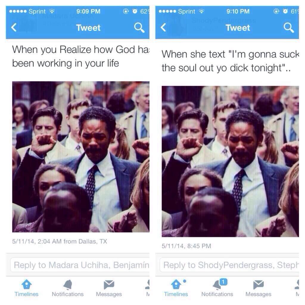 Bnt7wNXIYAA2GLs.jpg:large