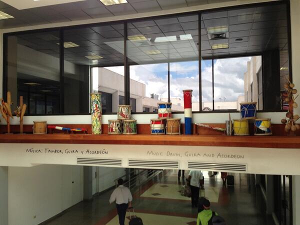 TuPapiChulo1's tweet image. #NBLNabilaVoto Estoy contigo mi reina! Voy a ti amore!