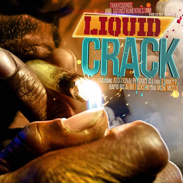 download