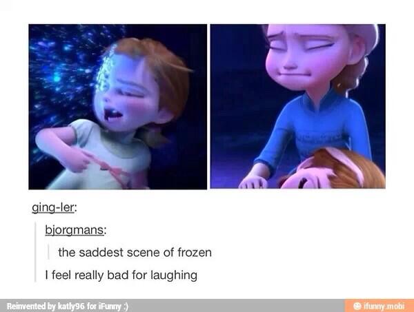 frozen_elsa01's tweet photo. 😂😂😂 http://t.co/hbvs8mH1Uq