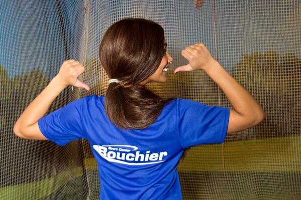 Ruim 500 deelnemers haalden hun nummer en shirt op voor de 10e Schutz Marathon Hoorn. Ook 65 na-inschrijvingen.