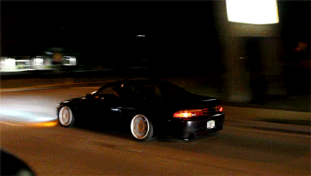 Stay_Stanced's tweet photo. #StayStanced - http://t.co/RPvJu5l5d7