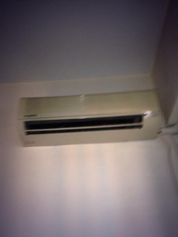 Fantasy Boat Party tweet media