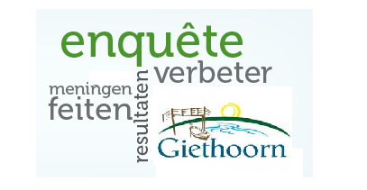 damesvandejonge's tweet photo. Toekomst #Giethoorn in kaart brengen daar werkt u toch ook aan mee? Lees meer op: http://t.co/CIwga0RCat http://t.co/yQ5i9xgb7A
