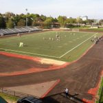 Photo by PHS Athletics (@PortlandBulldog)