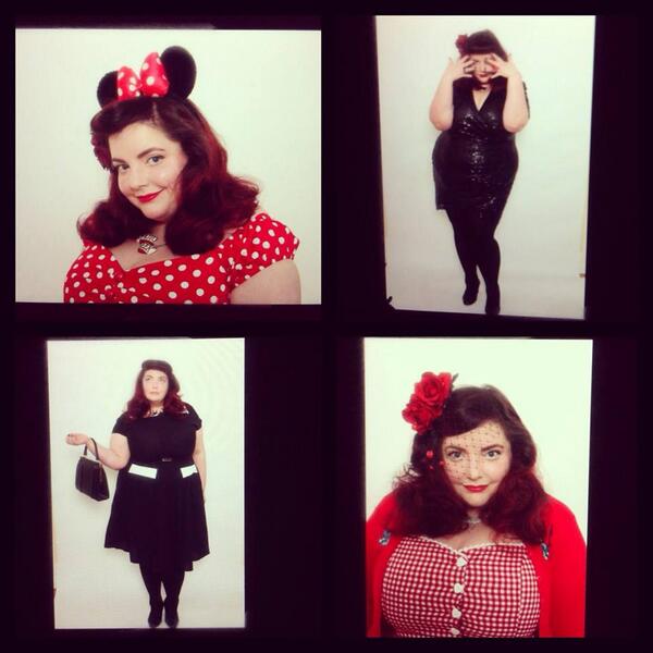 MadeInMag's tweet photo. Sneak peek into our next issue with Diana Thompson, Fashion Loves Photos, London, England! - http://t.co/p8vBEB2sQg http://t.co/5QB3QehunG