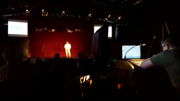 RelyLocal Asheville tweet media