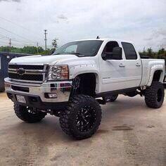 BestChevyPics's tweet photo. Rt if you want this Chevy http://t.co/WfjCZlvFxK