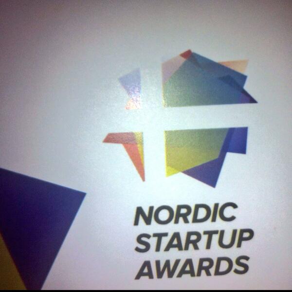 strackfer's tweet image. Congratulations @CSElife @csegogrow for Best service provider. Great event at @NSawards #elance #cphftw